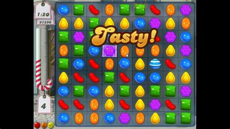 king games candy crush problems